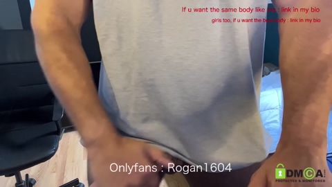 rogan1604  22-08-2022 video legs