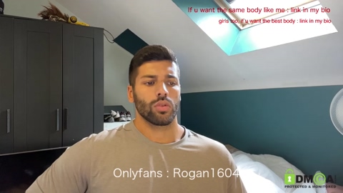 rogan1604  22-08-2022 video toys