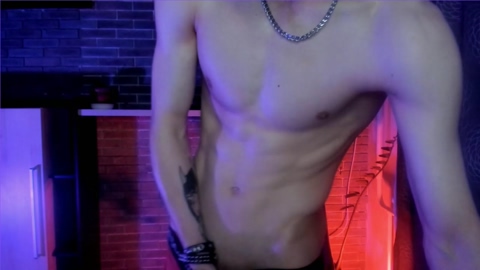 rossts1ave  23-08-2022 video jackoff