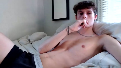 sensualalien  22-08-2022 video skinny