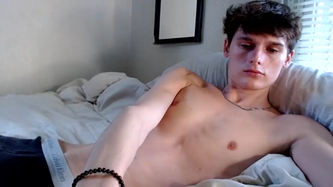 sensualalien  22-08-2022 video striptease