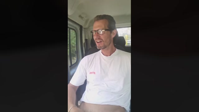 sexebond  23-08-2022 Recorded Video bigballs