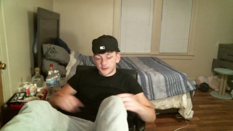 sexylax69  23-08-2022 video twink