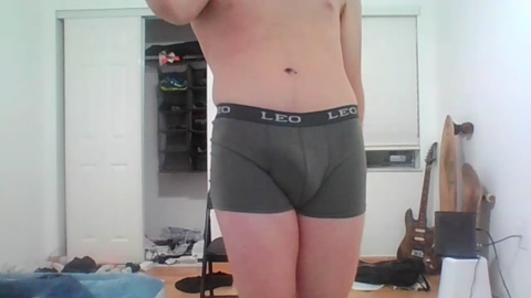 shagger2566  23-08-2022 video Recorded