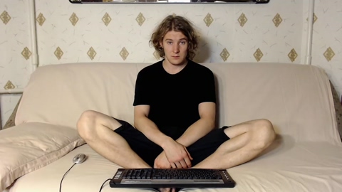 skrech123  22-08-2022 video playtime