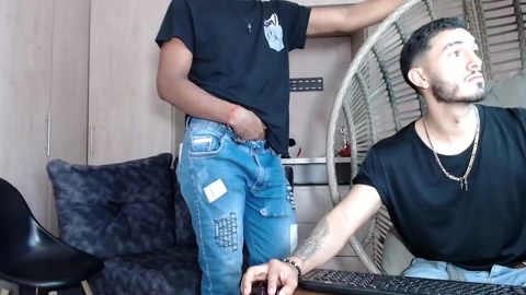 soccer_hot  22-08-2022 video prettyface