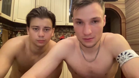 stepbrazzers  23-08-2022 video twink