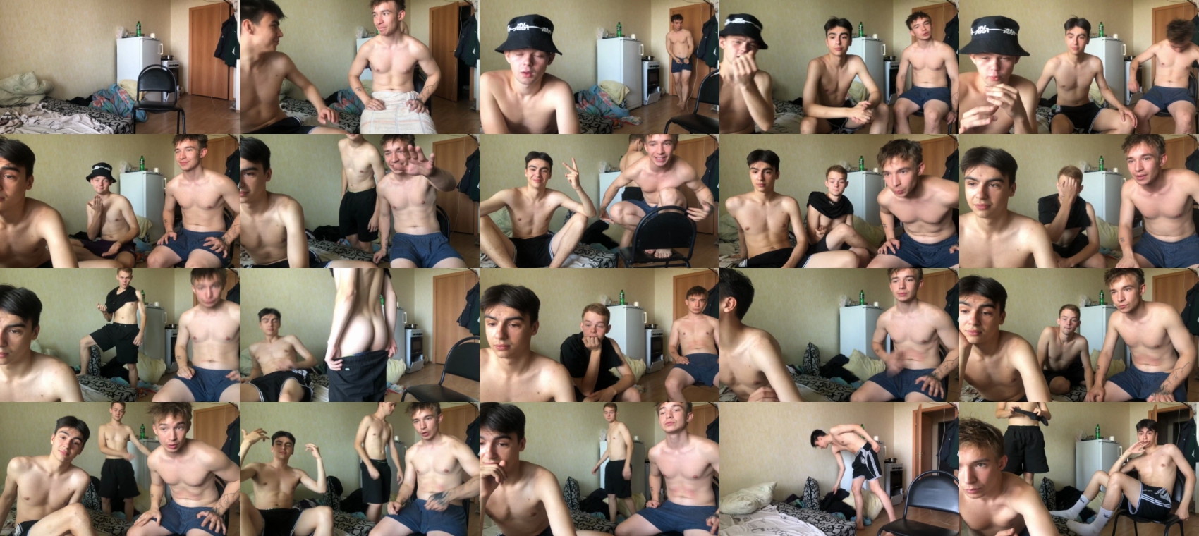 stralght_twinks  23-08-2022 Males bigdick