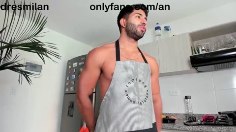 studcamx  22-08-2022 video fuckhard