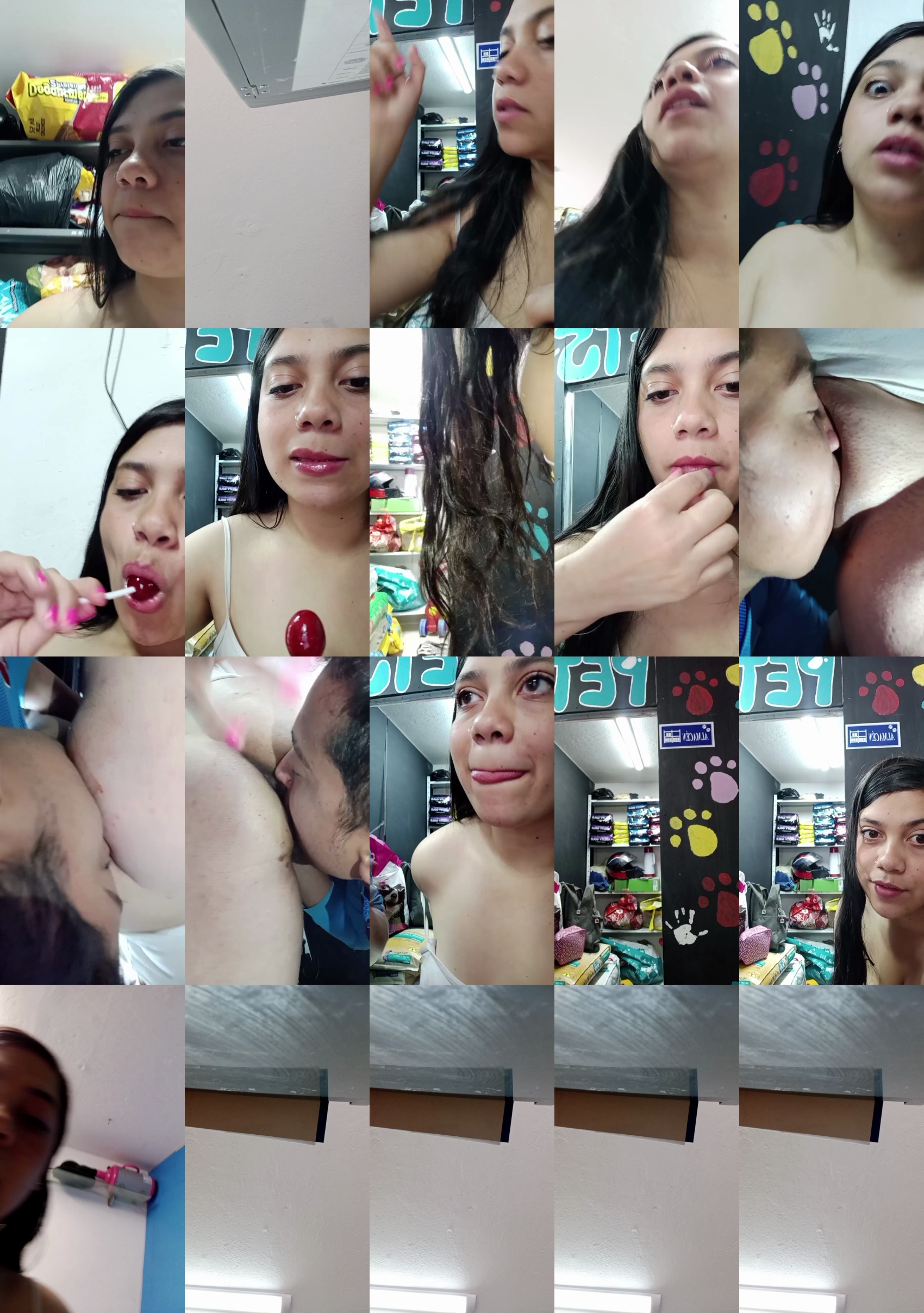 sweet_scarlett_ 22-08-2022 Recorded 