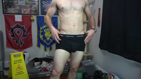 sydaffect  23-08-2022 video bigtoys