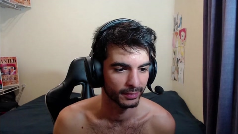 therazhanen  23-08-2022 video analsex