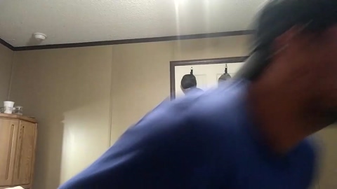 thicksticknuttin  23-08-2022 video play