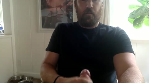 thicktaylor69  22-08-2022 video naked