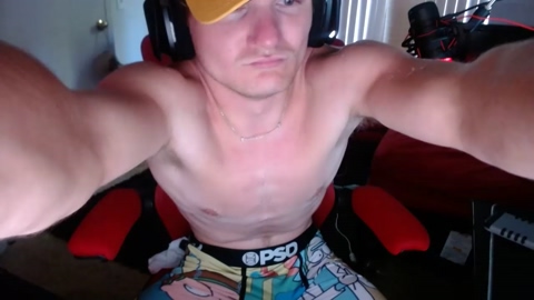 top_g1  22-08-2022 video fuckher