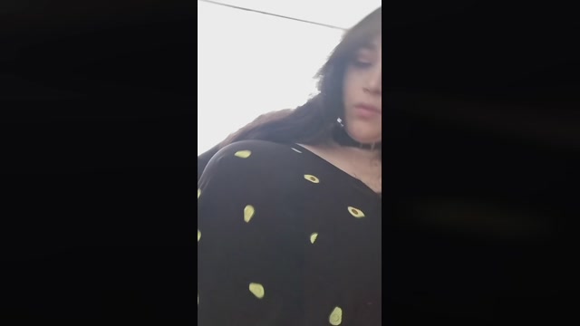 trini18x 22-08-2022 ass 