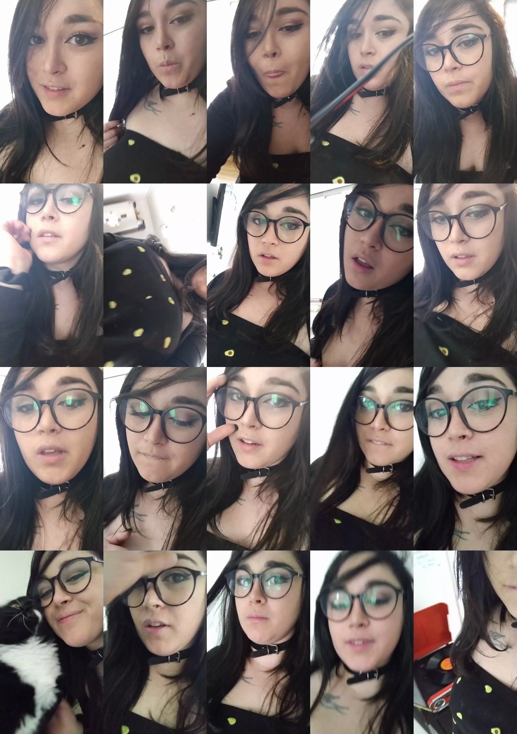 Preview