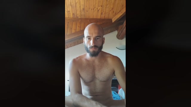 troublecouple5  23-08-2022 Recorded Video fuckhard