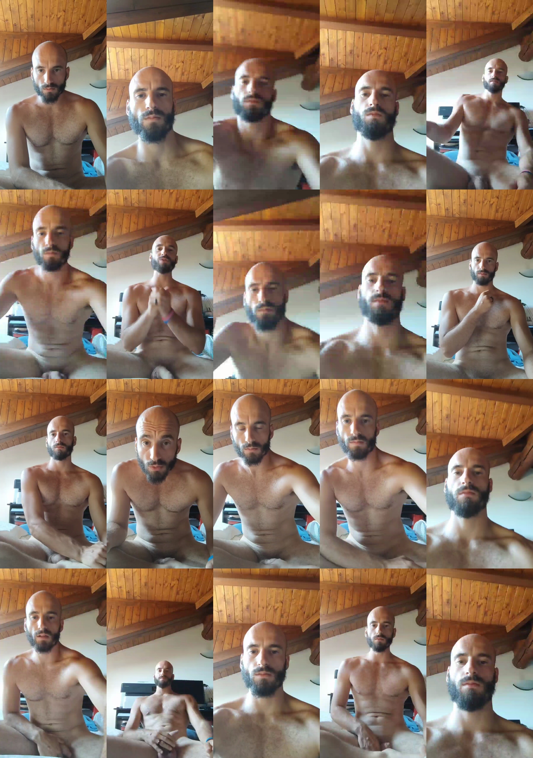 troublecouple5  23-08-2022 Recorded Video fuckhard