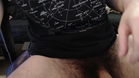 ttwinkfun  23-08-2022 video bigdick