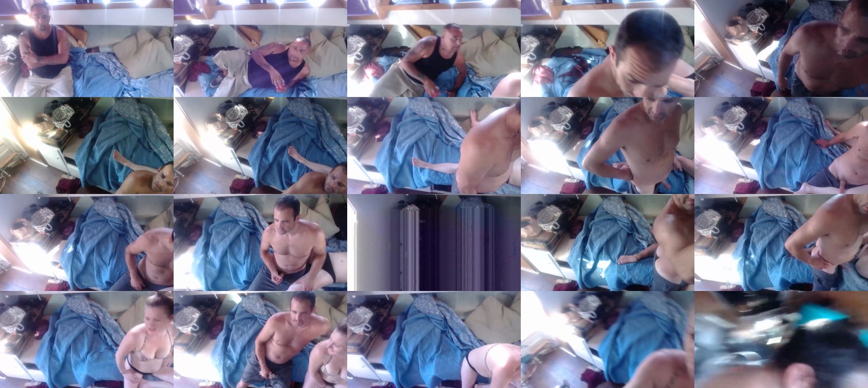 uallwantit 23-08-2022 sex 