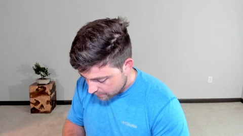 unicornspit11  23-08-2022 video sexyfeet