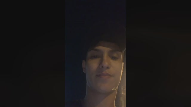 victorschomella  23-08-2022 Recorded Video analsex