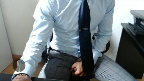 videocamm  23-08-2022 Recorded Video naughty