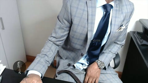 videocamm  23-08-2022 Recorded Video fuckher