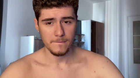 williambadboy  23-08-2022 video fuckher