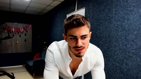 wilsonjules  23-08-2022 video playtime