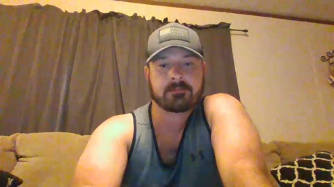 witham1994  23-08-2022 video Recorded