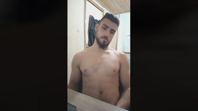 xXlPedroIXx  23-08-2022 Recorded Video suckcock