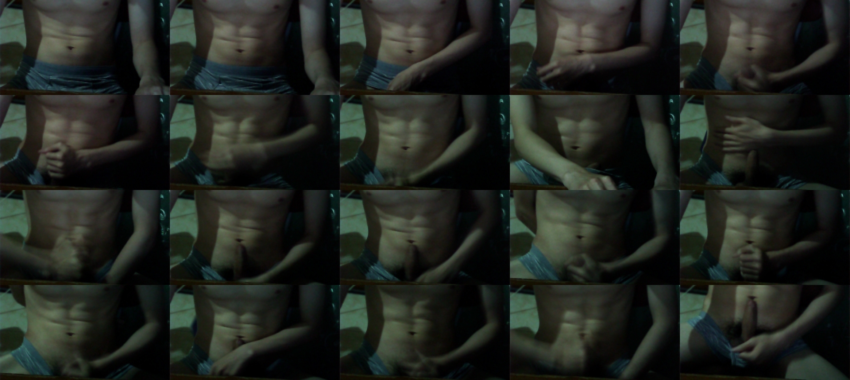 y75395123  22-08-2022 Recorded Video bicurious