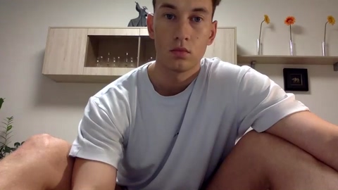 youcan__  23-08-2022 video bigdick