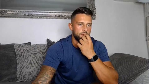 youzername2  23-08-2022 video handsome