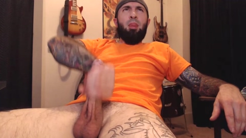 zedizded  22-08-2022 video jerkoff