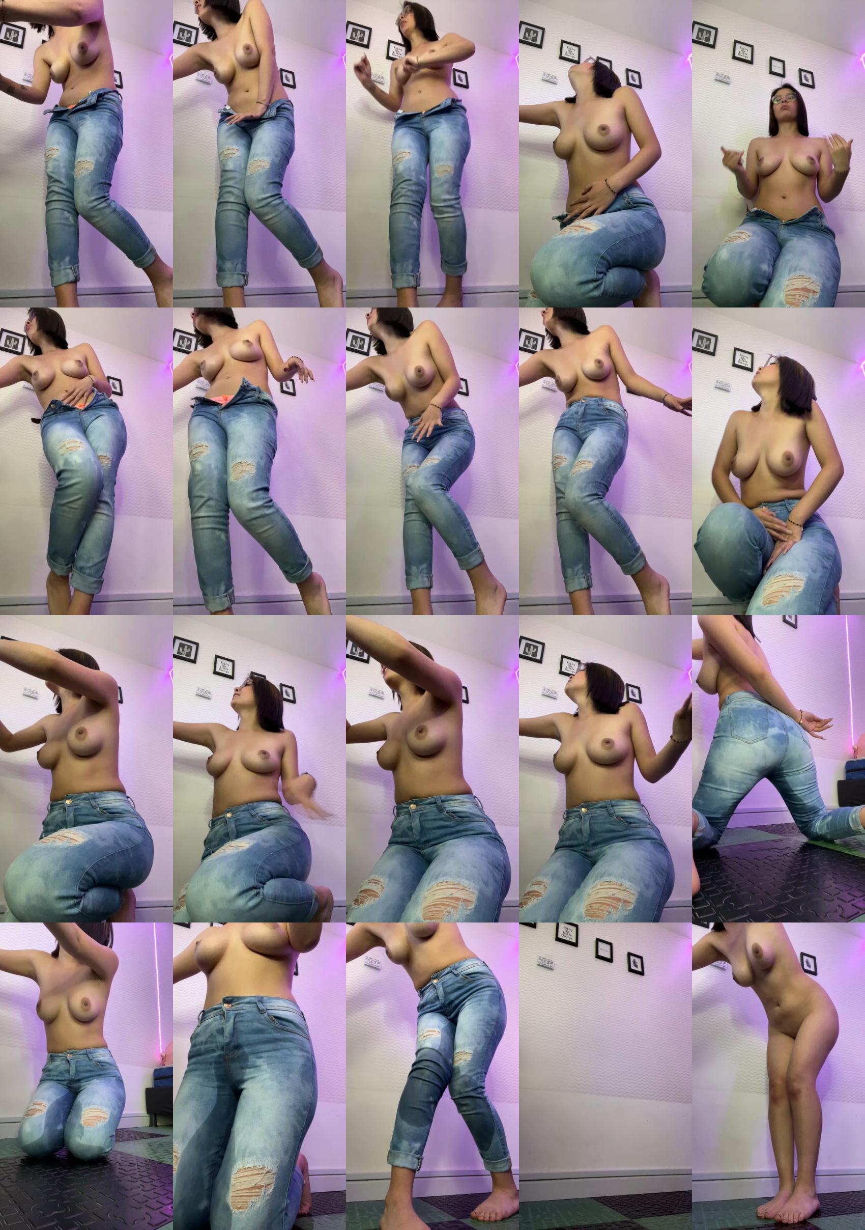 zoe_hard 22-08-2022 kinky 