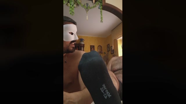 2bear4you  23-08-2022 Recorded Video sexykitty