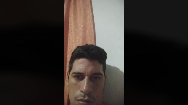 Alexjh69  24-08-2022 Recorded Video sweet
