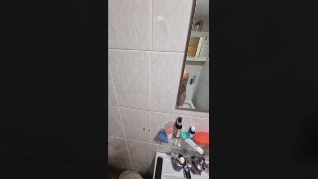 Alicantedotado  24-08-2022 Recorded Video sexykitty