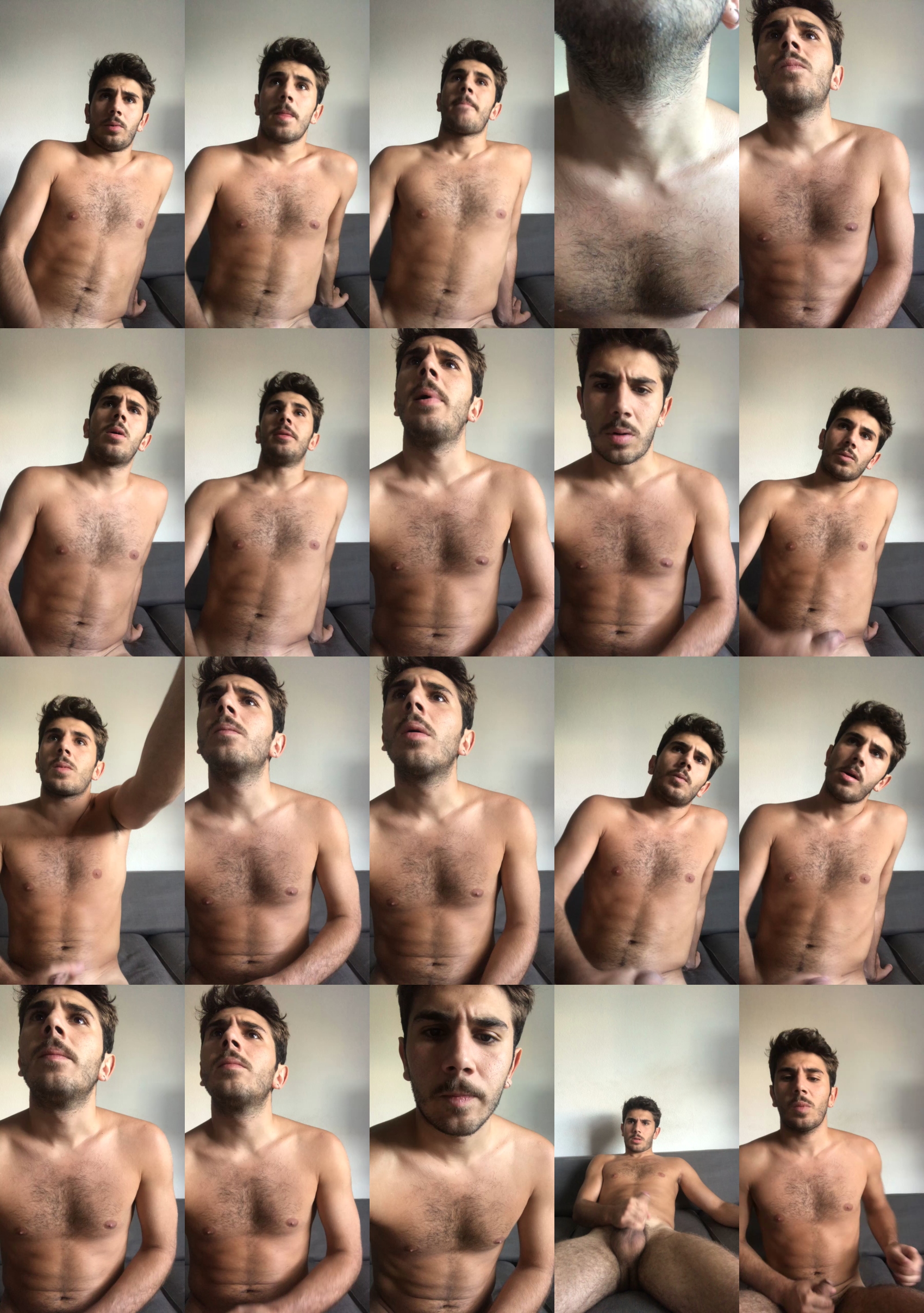 BGdu34xx  23-08-2022 Recorded Video sexy