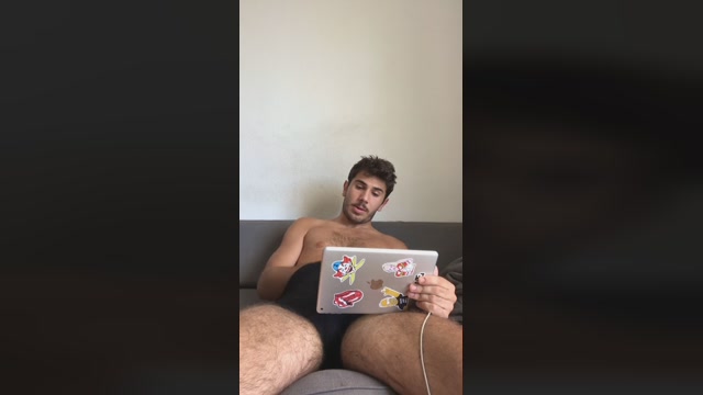 BGdu34xx  24-08-2022 Recorded Video nude