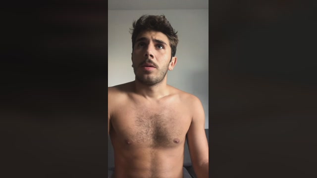 BGdu34xx  23-08-2022 Recorded Video ass