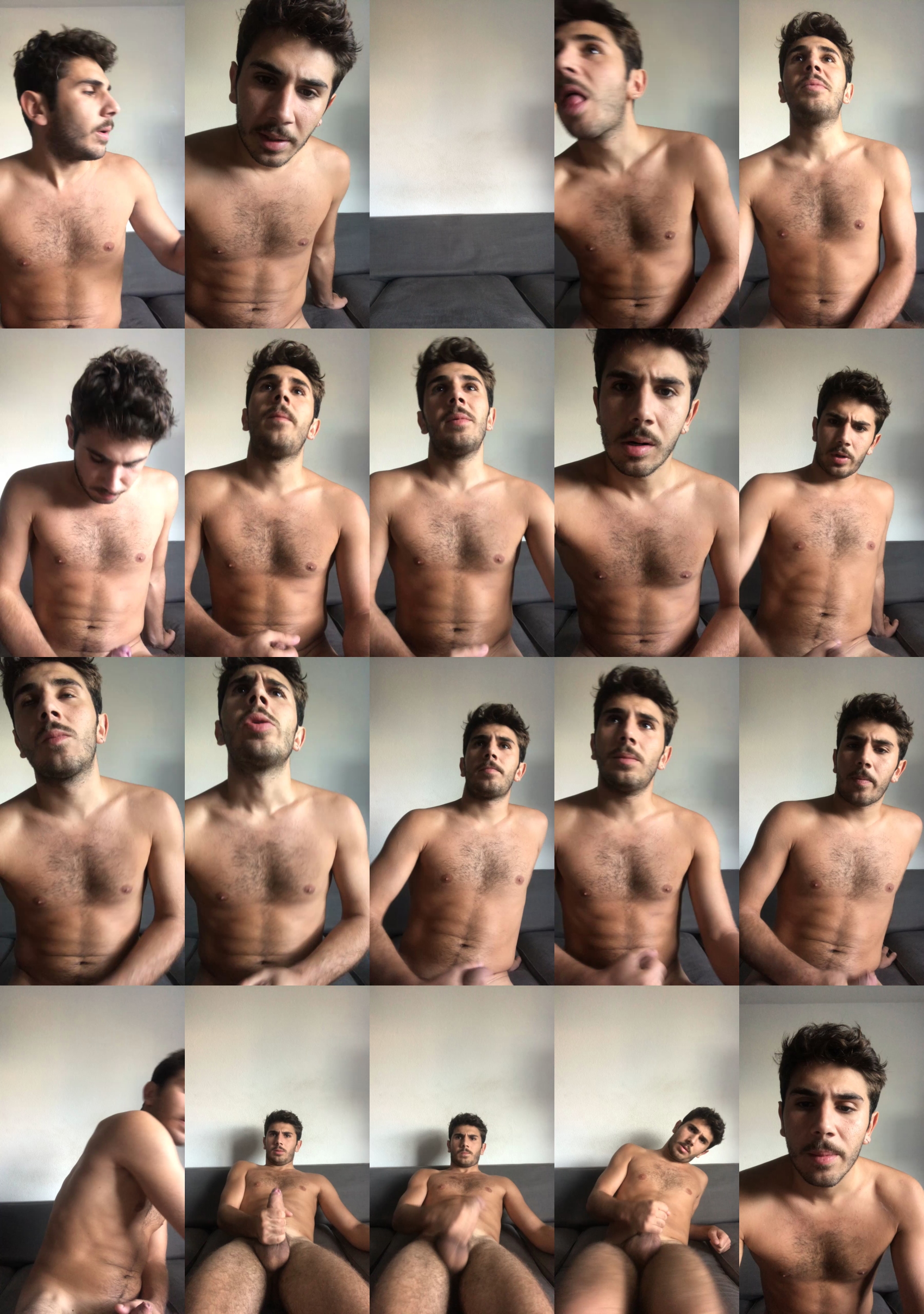 BGdu34xx  23-08-2022 Recorded Video kink