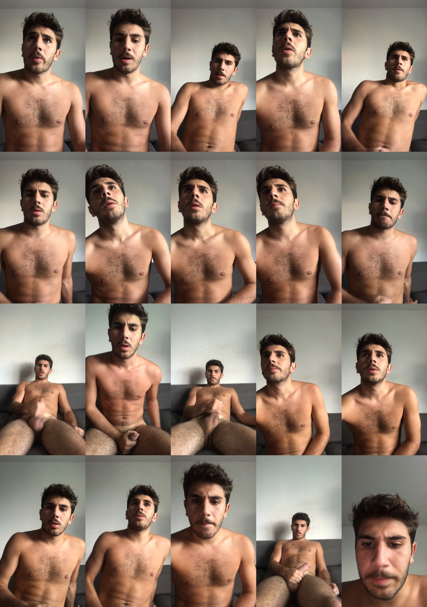 BGdu34xx  23-08-2022 Recorded Video ass