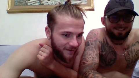 BonAppetit2  23-08-2022 Recorded Video fuckher