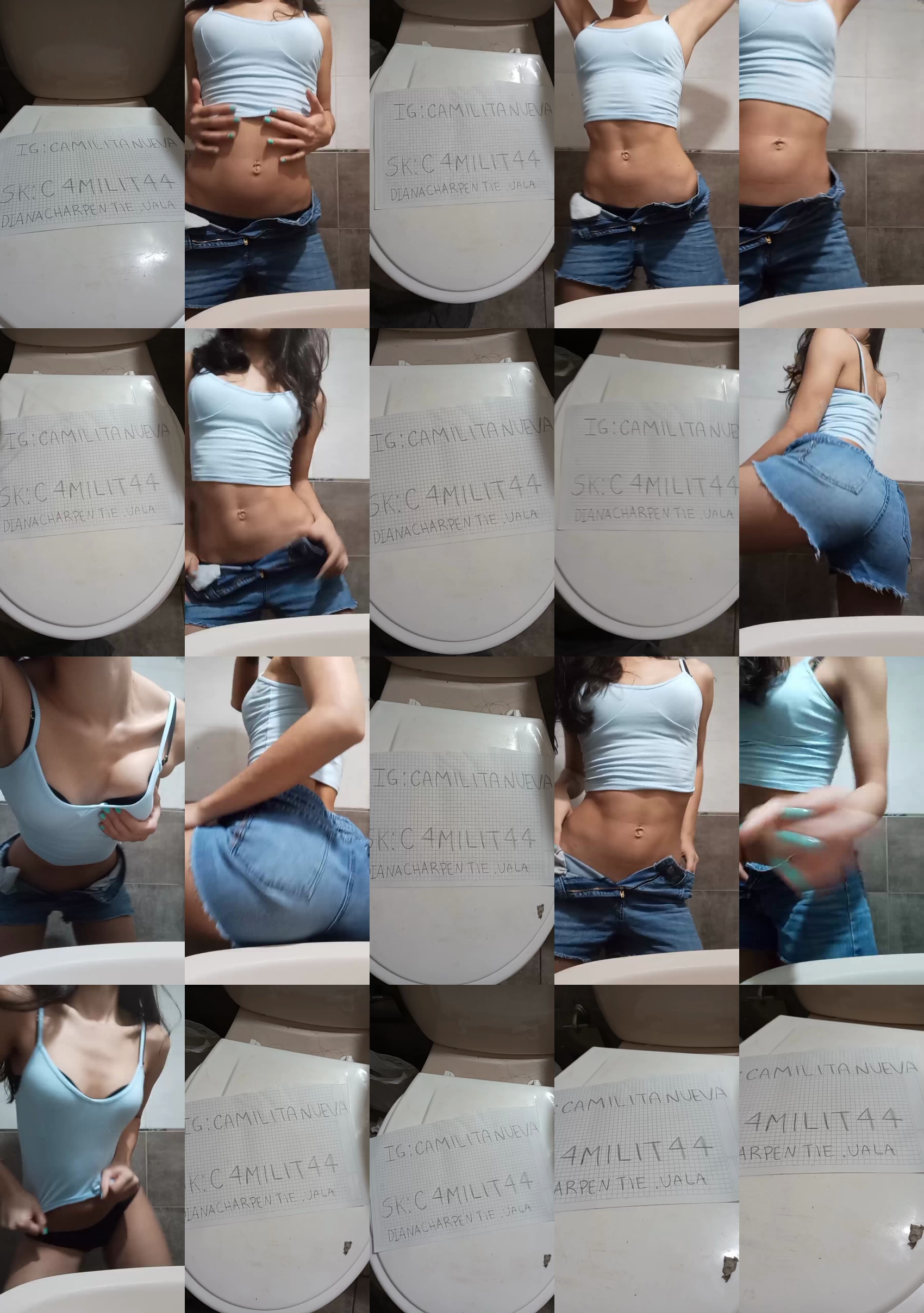 Preview