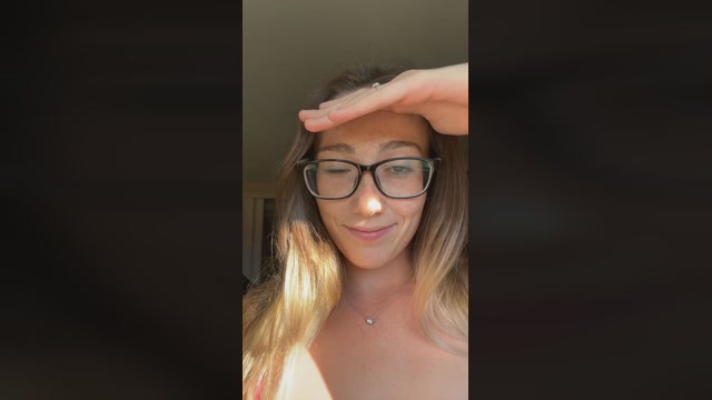 Countrycutie69