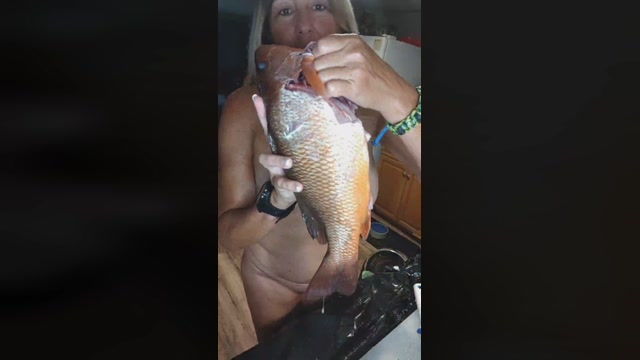 Deepobsessions  23-08-2022 fuckface Females